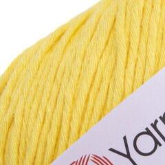 Strickgarn Yarn Art Bouquet Unicolor 3218 Strickgarn - 1