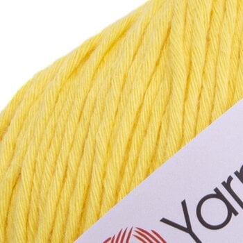 Strickgarn Yarn Art Bouquet Unicolor 3218 Strickgarn - 2