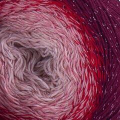 Knitting Yarn Yarn Art Flowers Moonlight 3269 Knitting Yarn - 1