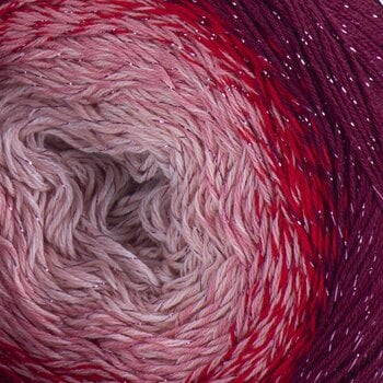 Knitting Yarn Yarn Art Flowers Moonlight 3269 Knitting Yarn - 2