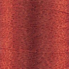 Hilo de tejer Yarn Art Camellia "New 416 Hilo de tejer - 1