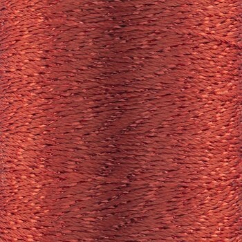 Hilo de tejer Yarn Art Camellia "New 416 Hilo de tejer - 2