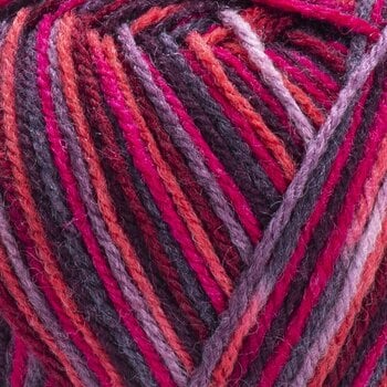 Pletacia priadza Yarn Art Vista 5310 Pletacia priadza - 2