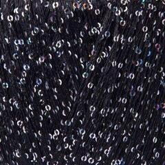 Νήμα Πλεξίματος Yarn Art Galassia 5805 Νήμα Πλεξίματος - 1