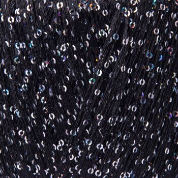 Νήμα Πλεξίματος Yarn Art Galassia 5805 Νήμα Πλεξίματος - 2