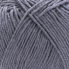 Kudumislõng Yarn Art Flowers Unicolor 744 Kudumislõng - 1
