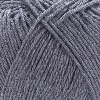 Kudumislõng Yarn Art Flowers Unicolor 744 Kudumislõng - 2
