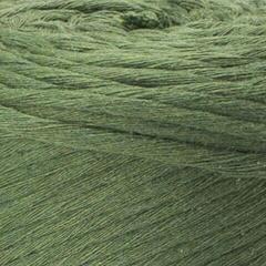 Schnur Yarn Art Twisted Macrame 3mm 195 m 787 Schnur - 1