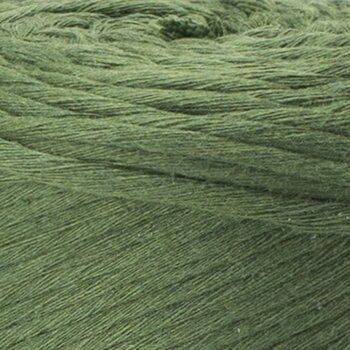 Corda  Yarn Art Twisted Macrame 3mm 195 m 787 Corda  - 2