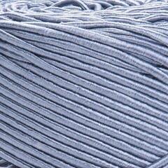 Strikkegarn Yarn Art Coral 1916 Strikkegarn - 1