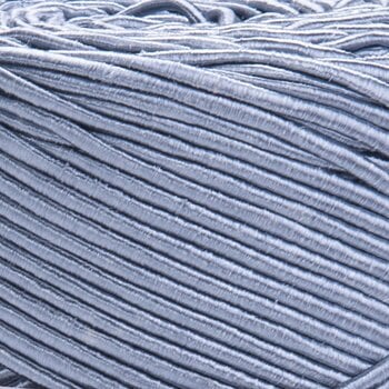 Strikkegarn Yarn Art Coral 1916 Strikkegarn - 2