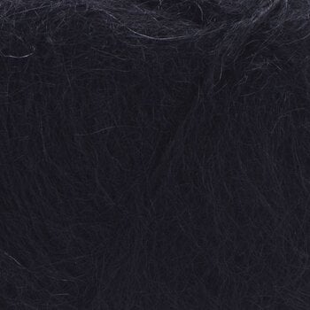 Kötőfonal Yarn Art Mohair Trendy 102 Kötőfonal - 2