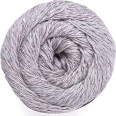 Плетива прежда Yarn Art Linen Soft 7307 Плетива прежда - 1