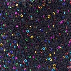Νήμα Πλεξίματος Yarn Art Galassia 5806 Νήμα Πλεξίματος - 1
