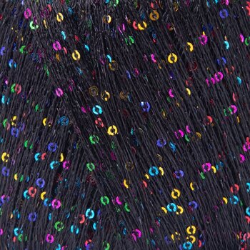 Νήμα Πλεξίματος Yarn Art Galassia 5806 Νήμα Πλεξίματος - 2