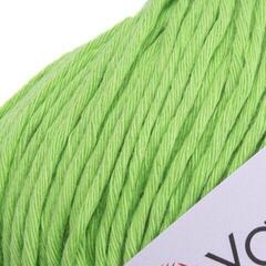 Kudumislõng Yarn Art Bouquet Unicolor 3219 Kudumislõng - 1