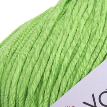 Kudumislõng Yarn Art Bouquet Unicolor 3219 Kudumislõng - 2