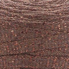 Kudumislõng Yarn Art Ribbon Lurex 742 Kudumislõng - 1