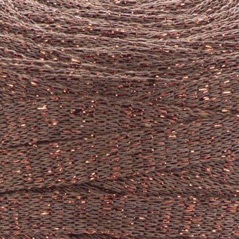 Kudumislõng Yarn Art Ribbon Lurex 742 Kudumislõng - 2