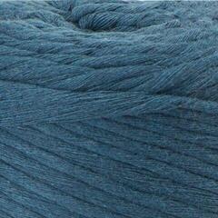 Schnur Yarn Art Twisted Macrame 3mm 195 m 789 Schnur - 1
