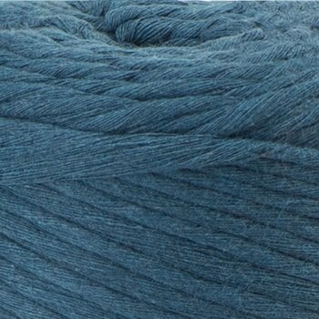Konac Yarn Art Twisted Macrame 3mm 195 m 789 Konac - 2