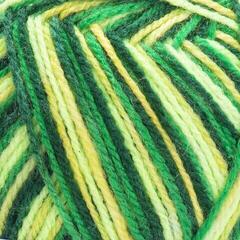 Pletacia priadza Yarn Art Vista 5311 Pletacia priadza - 1