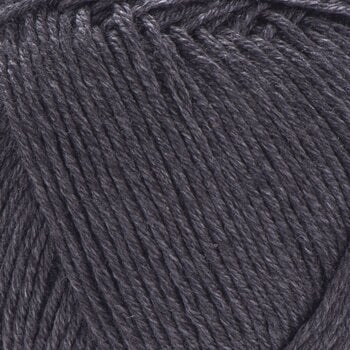 Adīšanas dzija Yarn Art Flowers Unicolor 745 Adīšanas dzija - 2