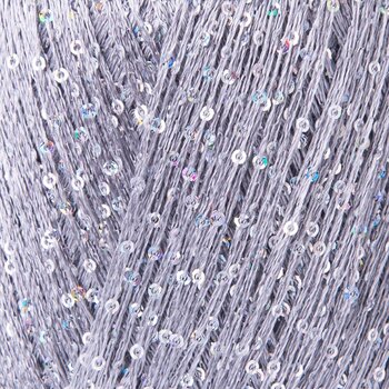 Νήμα Πλεξίματος Yarn Art Galassia 5807 Νήμα Πλεξίματος - 2