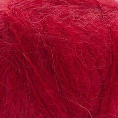 Pletacia priadza Yarn Art Mohair Trendy 105 Pletacia priadza - 1