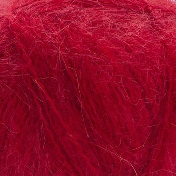 Pletacia priadza Yarn Art Mohair Trendy 105 Pletacia priadza - 2