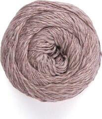 Fil à tricoter Yarn Art Linen Soft 7308 Fil à tricoter - 1