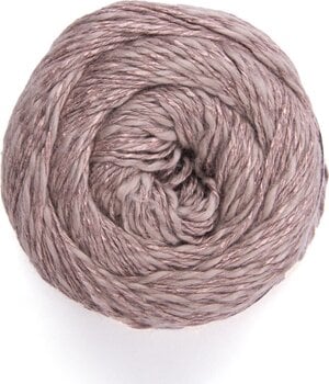 Pređa za pletenje Yarn Art Linen Soft 7308 Pređa za pletenje - 2