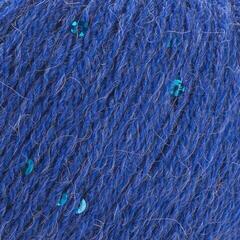 Pletacia priadza Yarn Art Alpaca Gold Paillettes 9309 Pletacia priadza - 1