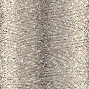Fil à tricoter Yarn Art Camellia "New 418 Fil à tricoter - 2