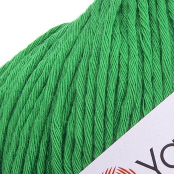 Strickgarn Yarn Art Bouquet Unicolor 3220 Strickgarn - 2