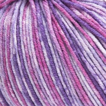 Strickgarn Yarn Art Jeans Splash 949 Strickgarn - 2