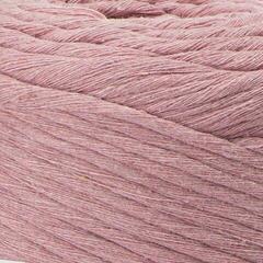 Κορδόνι Yarn Art Twisted Macrame 3mm 195 m 792 Κορδόνι - 1