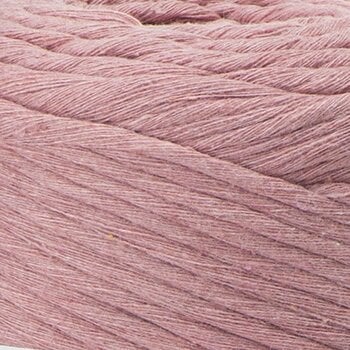 Κορδόνι Yarn Art Twisted Macrame 3mm 195 m 792 Κορδόνι - 2