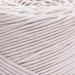 Pletacia priadza Yarn Art Coral 1917 Pletacia priadza - 1
