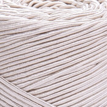 Pletacia priadza Yarn Art Coral 1917 Pletacia priadza - 2