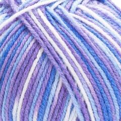 Knitting Yarn Yarn Art Vista 5312 Knitting Yarn - 1