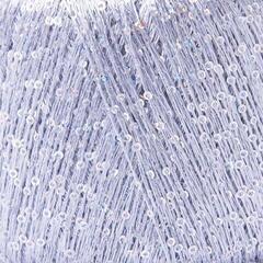 Kudumislõng Yarn Art Galassia 5808 Kudumislõng - 1