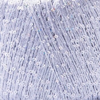 Pletacia priadza Yarn Art Galassia 5808 Pletacia priadza - 2