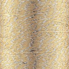 Kudumislõng Yarn Art Camellia "New 419 Kudumislõng - 1