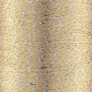 Kudumislõng Yarn Art Camellia "New 419 Kudumislõng - 2