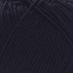Kudumislõng Yarn Art Flowers Unicolor 746 Kudumislõng - 1