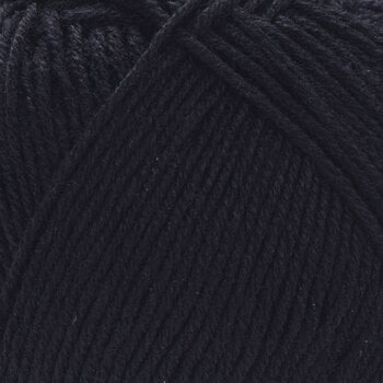 Kudumislõng Yarn Art Flowers Unicolor 746 Kudumislõng - 2