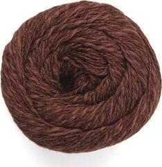 Knitting Yarn Yarn Art Linen Soft 7309 Knitting Yarn - 1