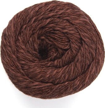 Knitting Yarn Yarn Art Linen Soft 7309 Knitting Yarn - 2