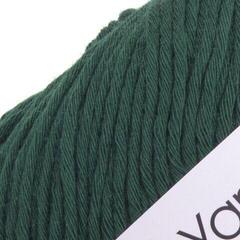 Kudumislõng Yarn Art Bouquet Unicolor 3221 Kudumislõng - 1